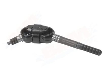 Originální kardan OEM 865425A03 pro náhony Bravo X/XR