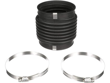 8478 1 originalni manzeta kardanu oem 60932a4 pro alpha 1 gen i