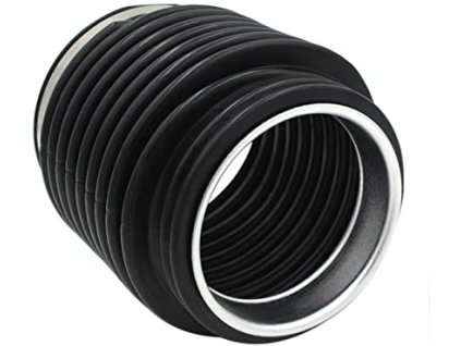 8481 1 originalni manzeta kardanu oem 86840a05 pro bravo i ii a iii