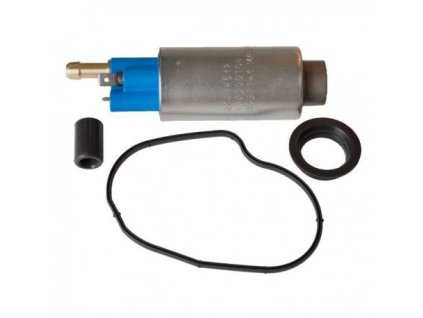 8487 1 nizkotlaka palivova pumpa pro palivovy chlazeny modul gen iii motoru gm v 8 305 350 377 a 496 cid oem 866170a01