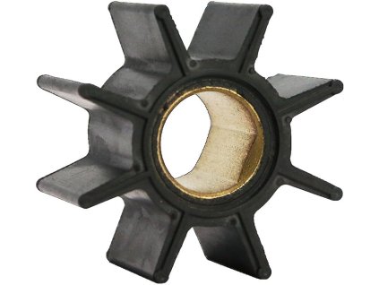 84 impeler 19210 881 003 pro motory honda s vykonem 5 6 7 5 8 hp