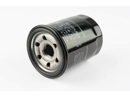 8520 1 originalni olejovy filtr suzuki oem 16510 61a21 pro modely df70a df140a