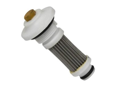 Originální olejový filtr Yamaha OEM 6G8-13440-00
