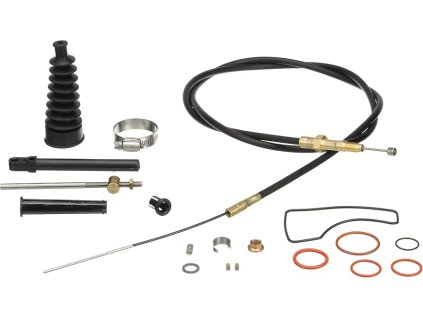 8601 1 originalni sada razeni pro z nahony bravo i ii iii