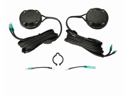 8604 1 originalni sada senzoru trimu pro z nahony alpha a bravo