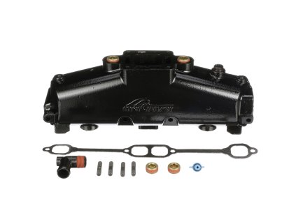 8616 1 originalni sberac vyfuku oem 860246a15 pro motory 5 0l a 5 7lx