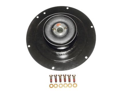 8631 1 originalni spojka oem 8m0098795 pro motory mercruiser