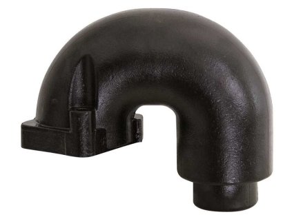 Originální stoupačka výfuku OEM 12076A2 pro motor 3.0L/LX