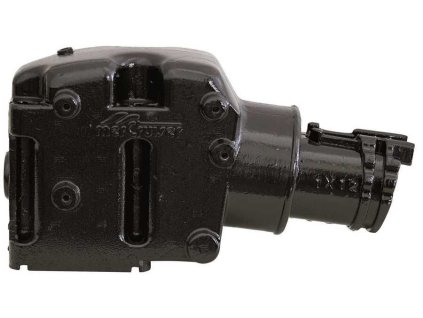 8637 1 originalni stoupacka vyfuku oem 807988a03