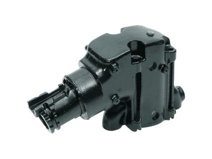 8643 1 originalni stoupacka vyfuku oem 864591t02