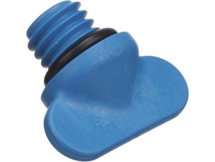 8649 1 originalni vypousteci mrazova zatka pro motory mercruiser oem 8m0119211