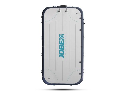 8670 4 ostruvek jobe infinity island