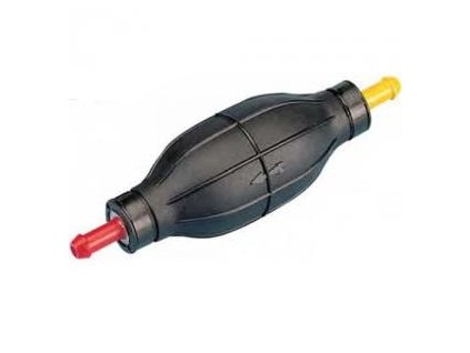 873 1 cerpaci balonek