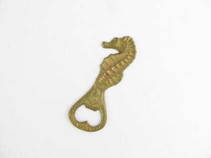 8742 1 otvirak s morskym konikem