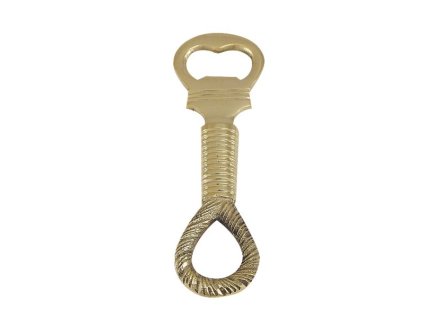 8745 1 otvirak s provazem