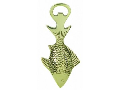 8748 1 otvirak s rybou