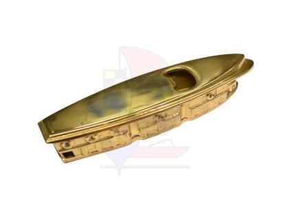 8760 1 otvirak ve tvaru lodi