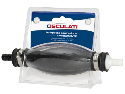 876 cerpaci balonek profi z neoprenu