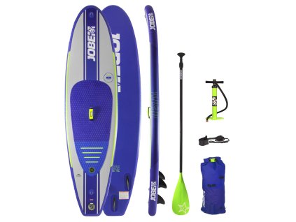 8781 1 paddleboard jobe desna v setu delka 10 0
