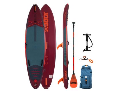 8793 10 paddleboard jobe mohaka 10 6 v setu