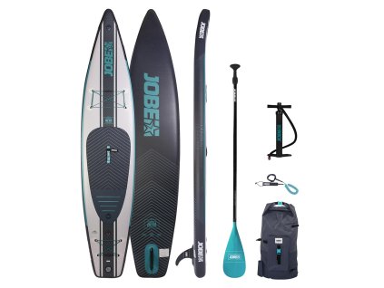 8799 3 paddleboard jobe neva v setu delka 12 6