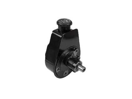 882 1 cerpadlo rizeni oem 16792a39