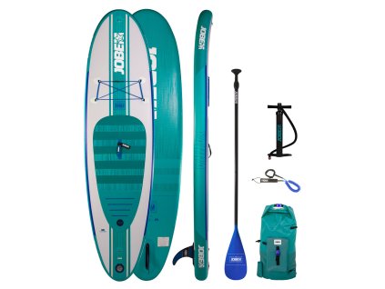 8823 1 paddleboard jobe yarra v setu delka 10 6