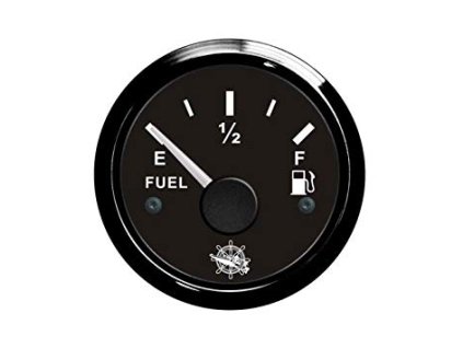 8838 1 palivomer osculati 240 33 v cernem provedeni