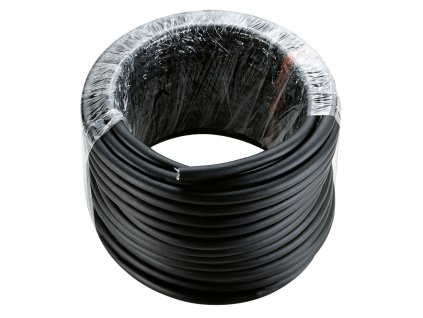 8856 1 palivova hadice prumer 8 mm