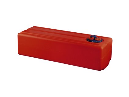 8859 1 palivova nadrz foxtrot objem 103 l