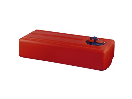 8865 1 palivova nadrz foxtrot objem 54 l