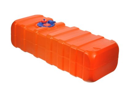 8877 1 palivova nadrz hotel objem 102 l