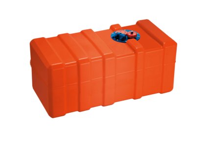 8880 1 palivova nadrz hotel objem 120 l