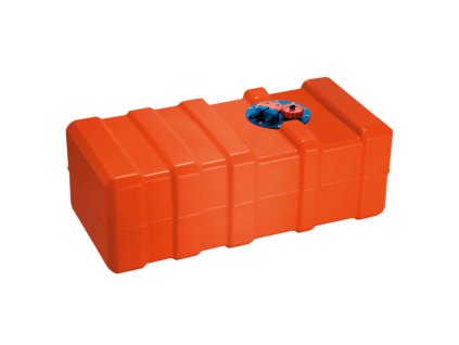 8889 1 palivova nadrz hotel objem 84 l