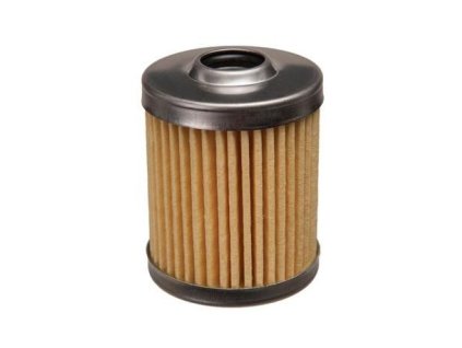 Palivový filtr 16901-ZY3-003