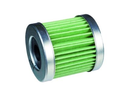 8931 1 palivovy filtr 16911 zy3 010