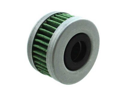 8934 1 palivovy filtr 16911 zz5 003