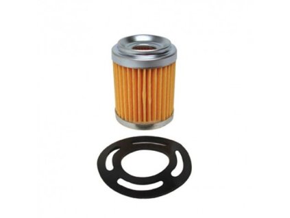 8940 1 palivovy filtr 49088q2