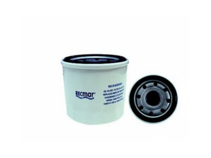 8964 1 palivovy filtr oem 35 802893q01