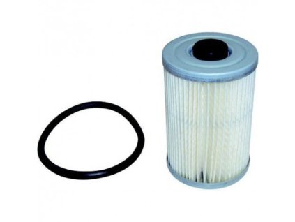 8967 1 palivovy filtr oem 35 866171a01