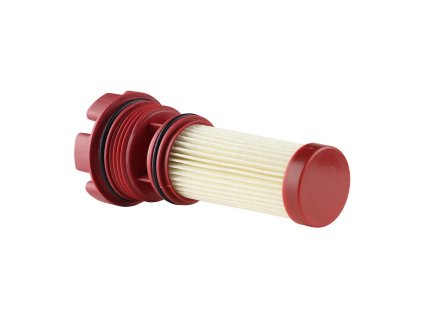 8982 1 palivovy filtr oem 35 8m0122423