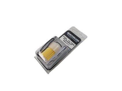 Palivový filtr OEM 8M0219171 pro 4T motory Mercury 40 - 60 Hp EFI
