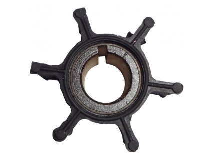 90 2 impeler 17461 93902 pro 2t motory suzuki dt9 9 15 a 4t suzuki df8 9 9 15 20 hp