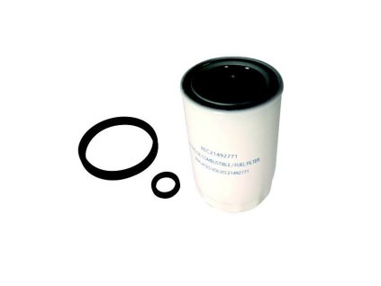 9003 1 palivovy filtr volvo penta 21492771