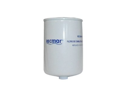 9009 1 palivovy filtr volvo penta 21718912