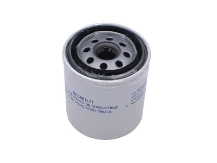 9024 1 palivovy filtr volvo penta 861477