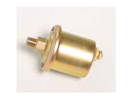 903 1 cidlo pro pristroj mereni tlaku do 10 bar