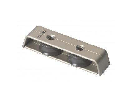 Palubní organizér Barton s 2 rolnami 32 x 16 mm