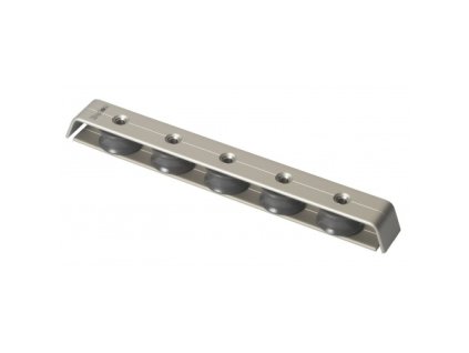 9033 1 palubni organizer barton s 5 rolnami 32 x 16 mm