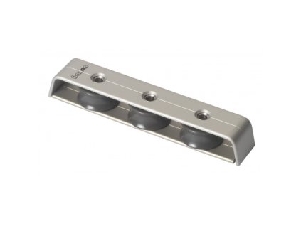 9036 1 palubni organizer barton se 3 rolnami 32 x 16 mm